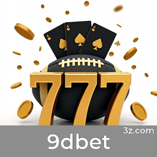 Cassino Online 9dbet