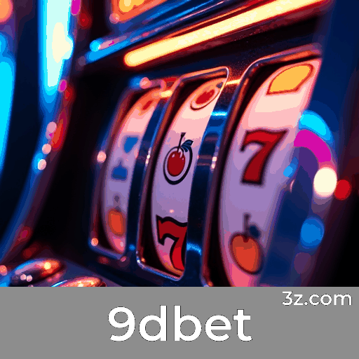 Cadastro na 9dbet