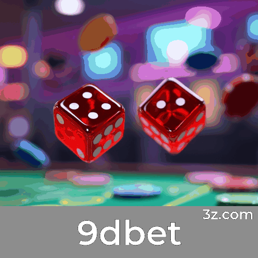 Acesso ao 9dbet