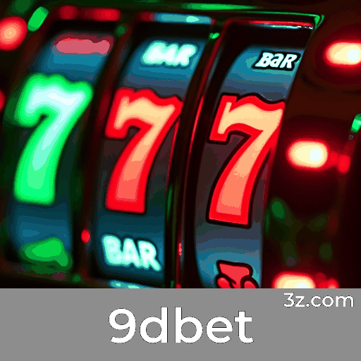 Acesso ao 9dbet
