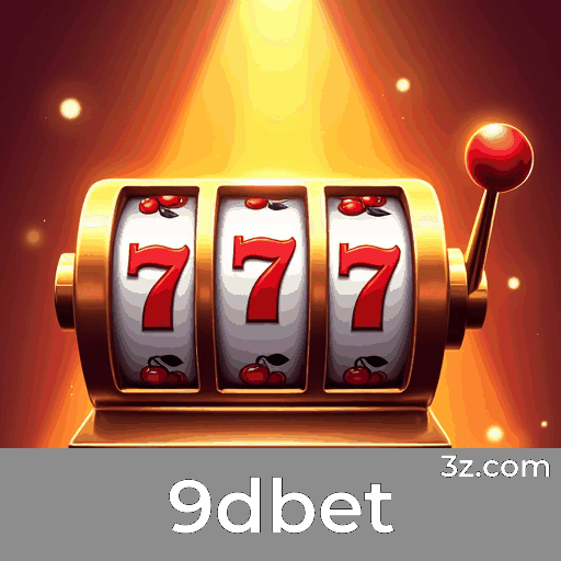 Acesso ao 9dbet