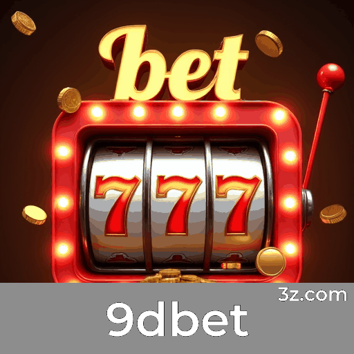 Cassino Online 9dbet