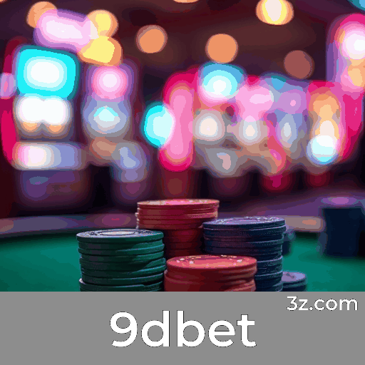 Jogos Crash no Cassino 9dbet