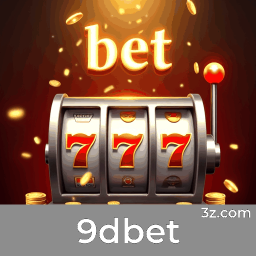 Cadastro na 9dbet