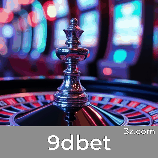 Cadastro na 9dbet