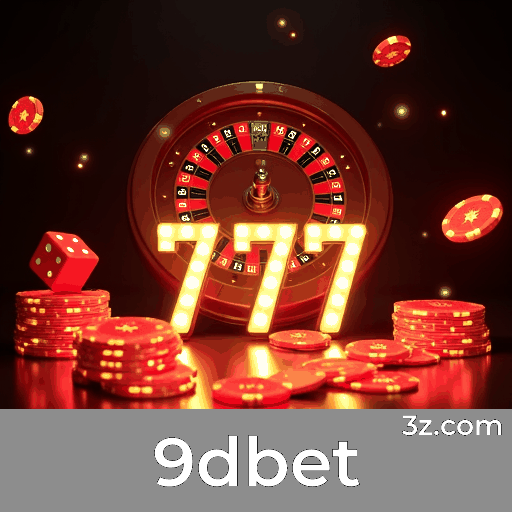 Cassino Online 9dbet