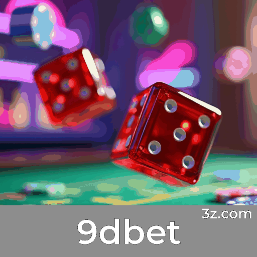 Acesso ao 9dbet